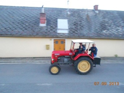 32_schoenfeld_101