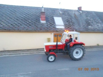 32_schoenfeld_106