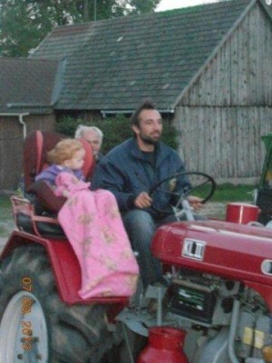 32_schoenfeld_111