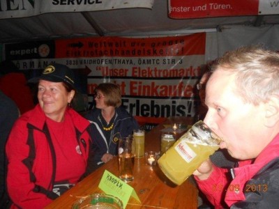 32_schoenfeld_117