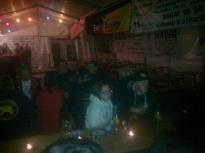 32_schoenfeld_122
