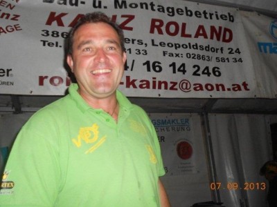 32_schoenfeld_124