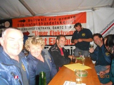 32_schoenfeld_128