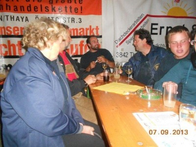 32_schoenfeld_134