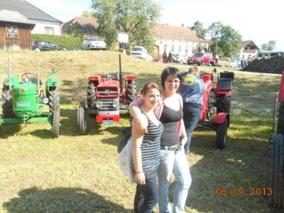 32_schoenfeld_159