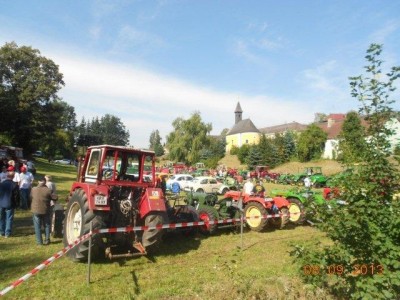 32_schoenfeld_162