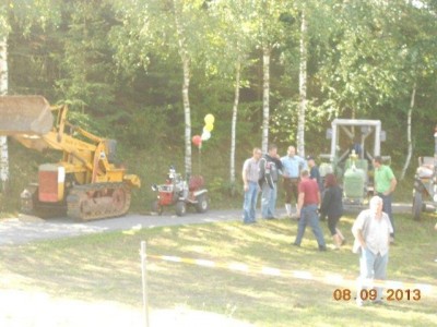 32_schoenfeld_166