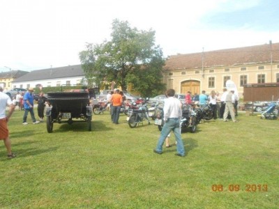 32_schoenfeld_175