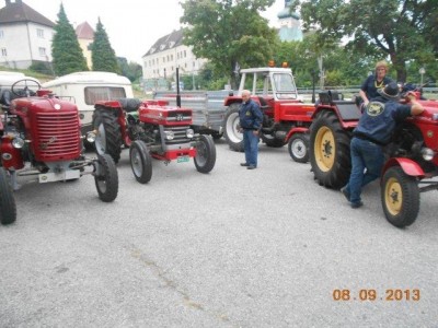 32_schoenfeld_198