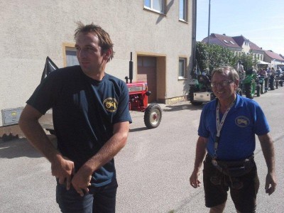 32_siegmundsherberg_ott_001