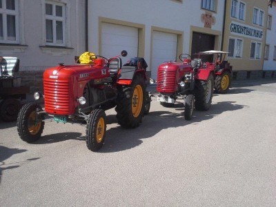 32_siegmundsherberg_ott_002