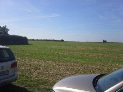 32_siegmundsherberg_ott_003