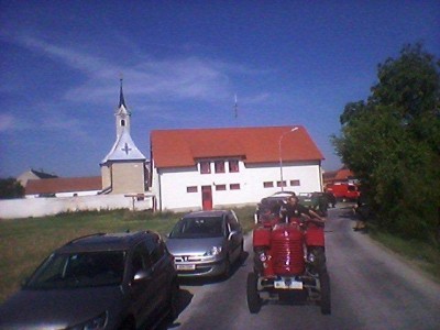 32_siegmundsherberg_ott_004
