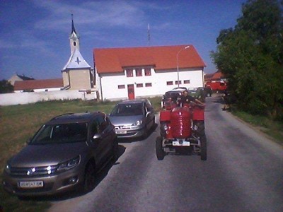 32_siegmundsherberg_ott_005