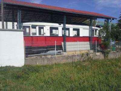 32_siegmundsherberg_ott_008