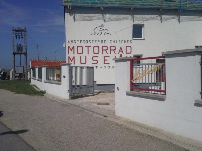 32_siegmundsherberg_ott_009