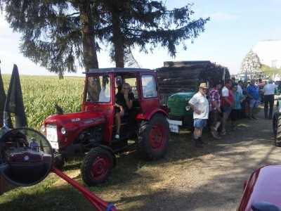 32_siegmundsherberg_ott_010