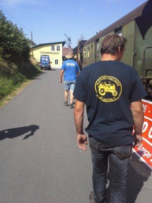 32_siegmundsherberg_ott_013