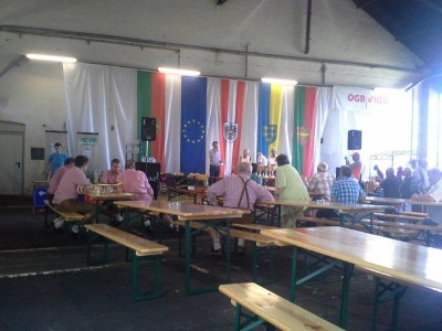 32_siegmundsherberg_ott_021