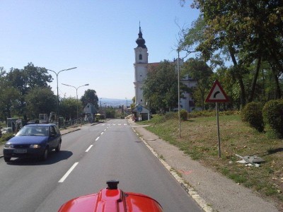32_siegmundsherberg_ott_026