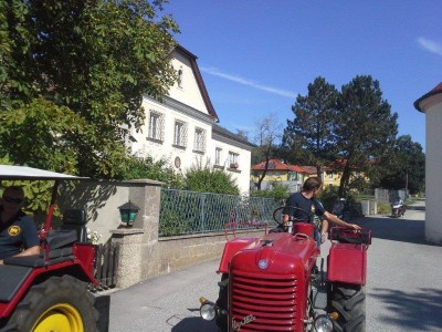 32_siegmundsherberg_ott_027
