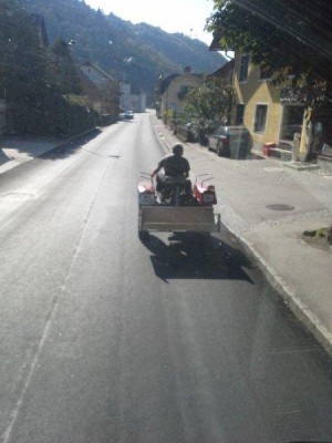 32_siegmundsherberg_ott_028