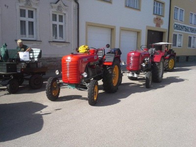 32_siegmundsherberg_ott_029
