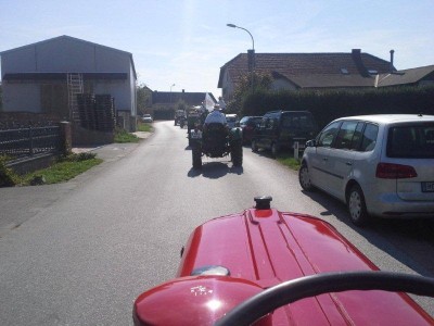 32_siegmundsherberg_ott_031