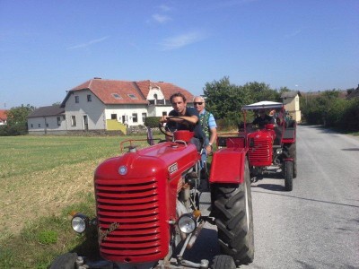 32_siegmundsherberg_ott_032
