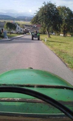 32_steyr_dietach_druschfest_ott_001