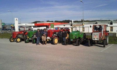 32_steyr_dietach_druschfest_ott_003