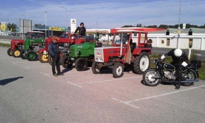 32_steyr_dietach_druschfest_ott_004