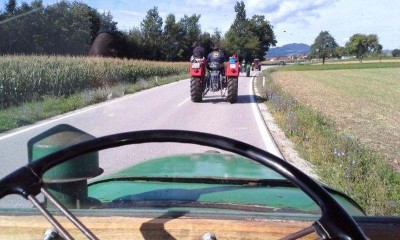 32_steyr_dietach_druschfest_ott_007
