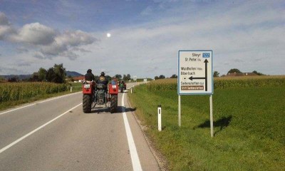 32_steyr_dietach_druschfest_ott_009