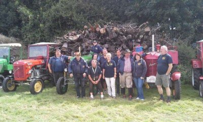 32_steyr_dietach_druschfest_ott_010