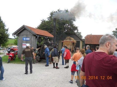 32_steyr_dietach_druschfest_ott_011
