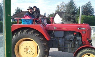32_steyr_dietach_druschfest_ott_012