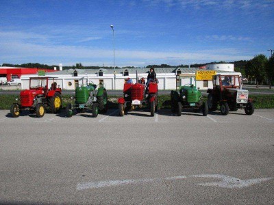 32_steyr_dietach_druschfest_ott_013