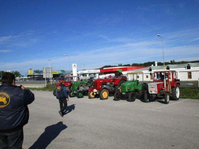 32_steyr_dietach_druschfest_ott_014