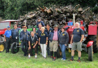 32_steyr_dietach_druschfest_ott_017