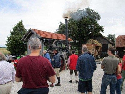 32_steyr_dietach_druschfest_ott_018