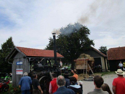 32_steyr_dietach_druschfest_ott_019