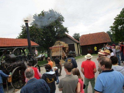32_steyr_dietach_druschfest_ott_020