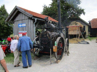 32_steyr_dietach_druschfest_ott_022