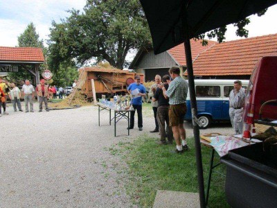 32_steyr_dietach_druschfest_ott_024