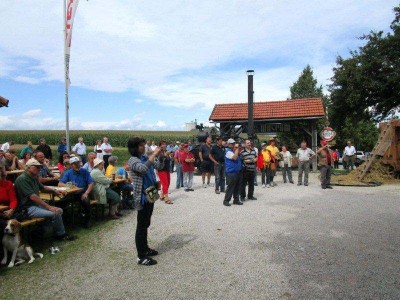 32_steyr_dietach_druschfest_ott_025