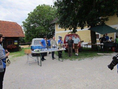 32_steyr_dietach_druschfest_ott_026