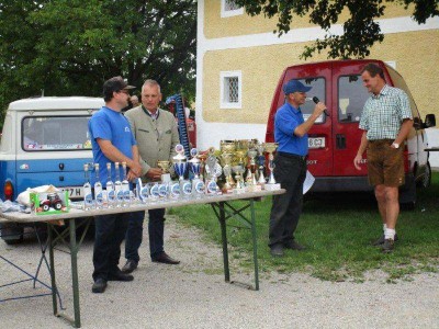32_steyr_dietach_druschfest_ott_027