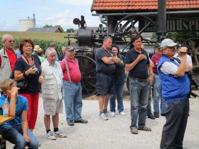 32_steyr_dietach_druschfest_ott_028
