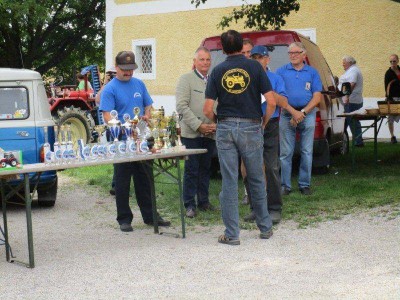 32_steyr_dietach_druschfest_ott_031